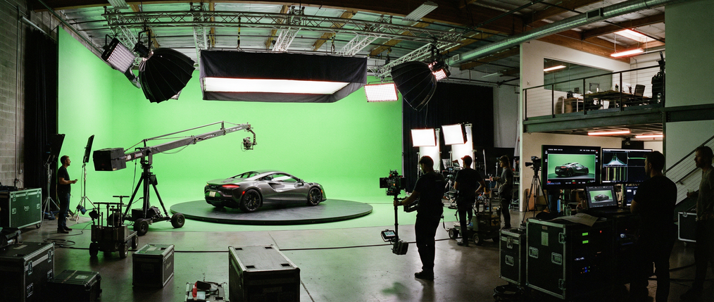 里番网创作中心